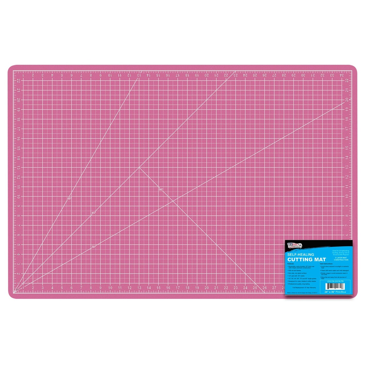 Michaels cutting mat deals
